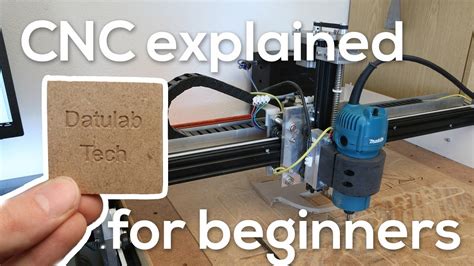 beginners cnc machine|cnc machine for woodworking beginners.